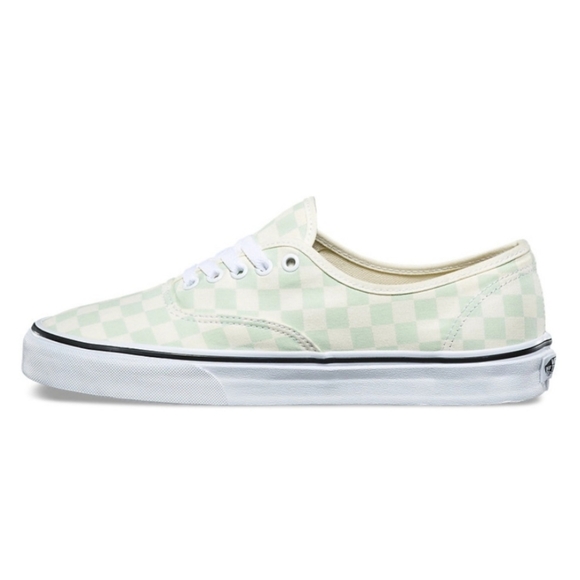 Vans Authentic Checkerboard *NWT* - Picture 4 of 8